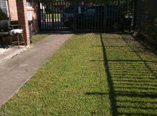 4507 Wipprecht St UNIT 8, Houston, TX 77026