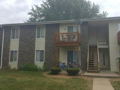 2100-203 Light Rd, Oswego, IL, 60543