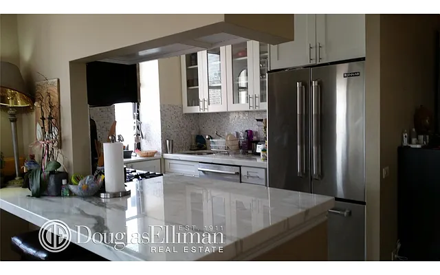 Rented by Douglas Elliman | media 13