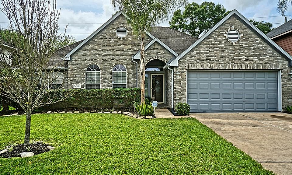 1st image of 1211 S Teal Estates Cir