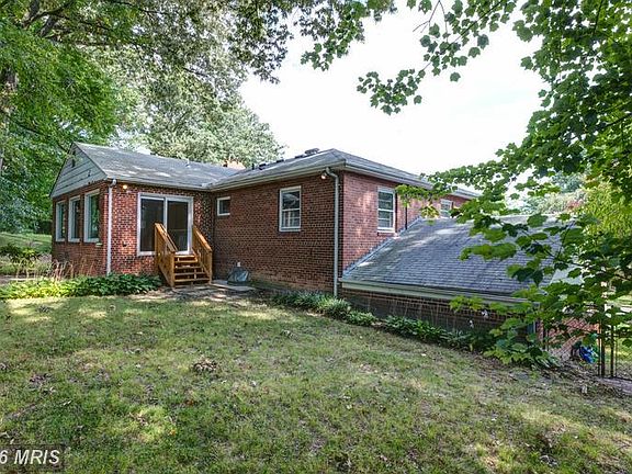 2nd image of 6306 Anneliese Dr