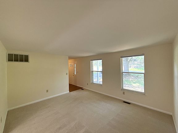 2nd image of 6616 Wannamaker Ln