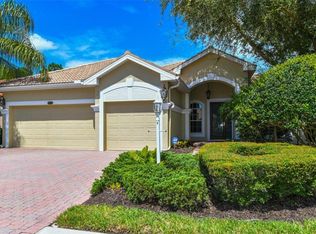7747 Us Open Loop, Lakewood Ranch, FL 34202