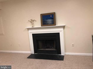 14856 Winding Loop, Woodbridge, VA 22191