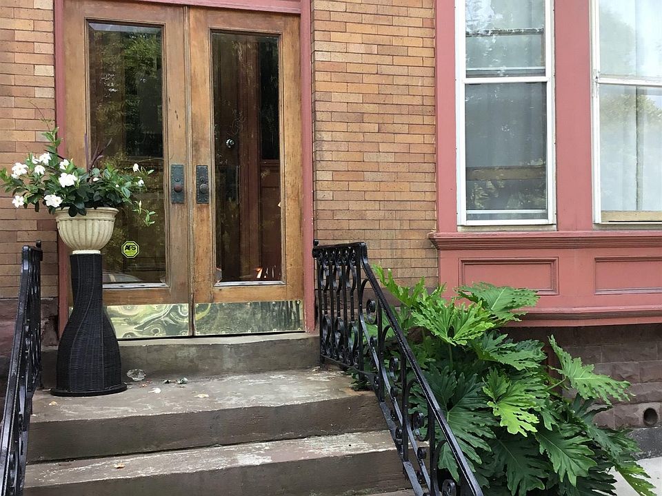 1st image of 590 Madison Ave