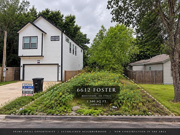3rd image of 6612 Foster St