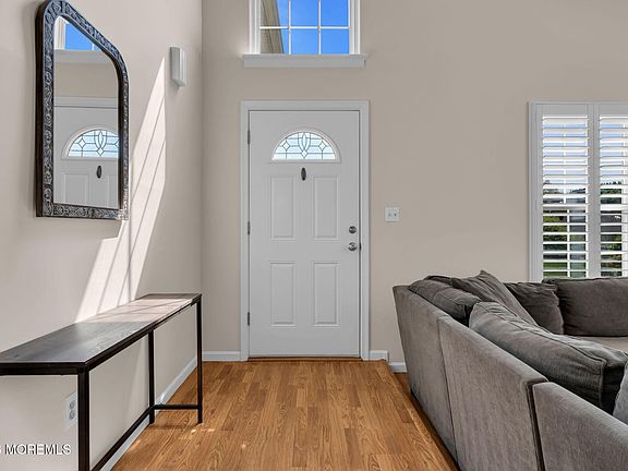5th image of 2804 Ashford Court