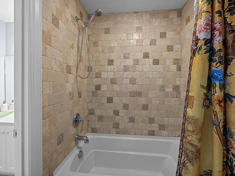 3504 Cranberry Ln — Photo 19
