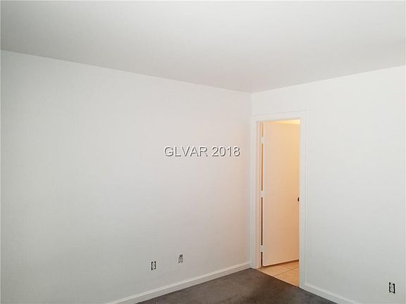 4th image of 2120 Haven Hill Ave