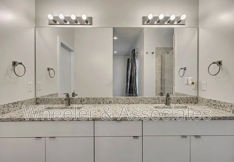 3586 S Xenon Dr — Photo 12