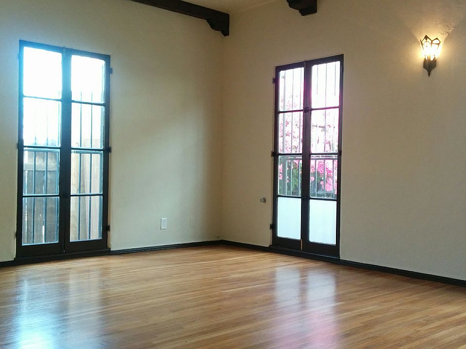 1st image of 5111 Lemon Grove Ave APT 105