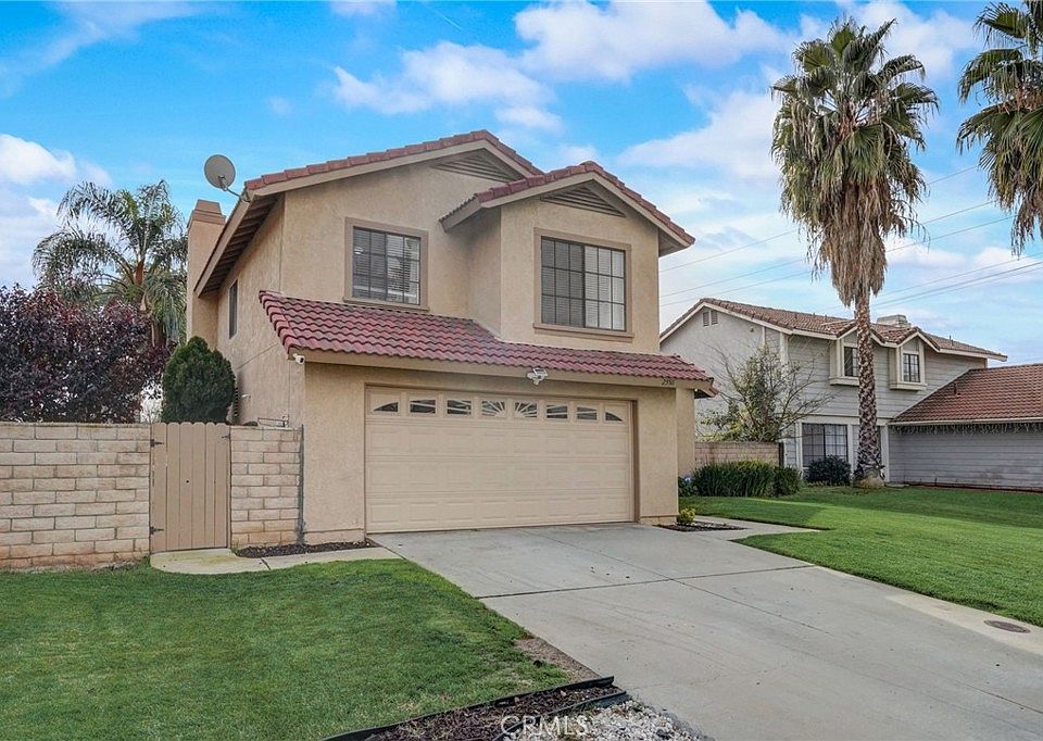 1st image of 25511 Buckland Ln