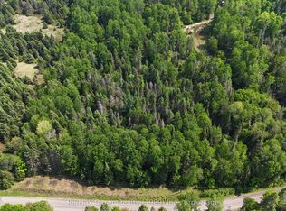 0B Barrett Rd, Nipissing, ON P0H1Z0