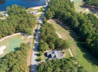 326 Micahs Way N, Spring Lake, NC 28390