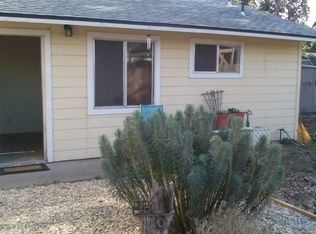 230 Garden St, Arroyo Grande, CA 93420