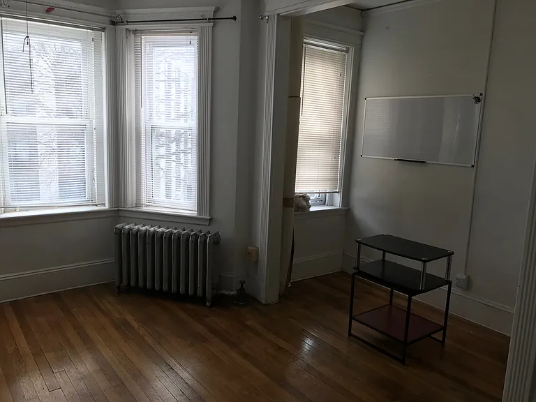 64 Hemenway St #1 — Photo 9