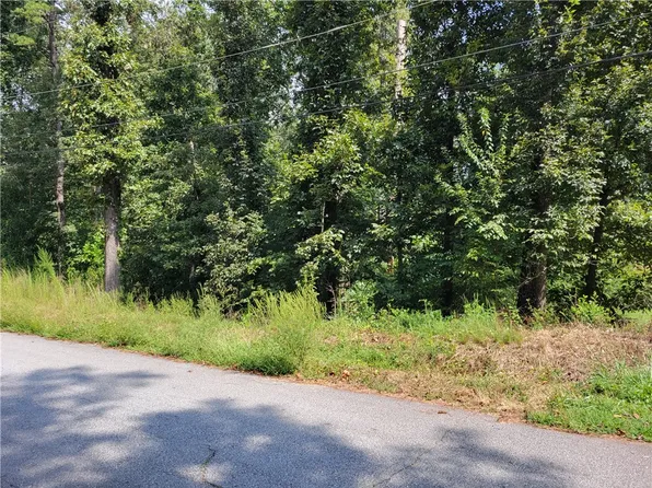 0 Woodland Dr, Seneca, SC 29678