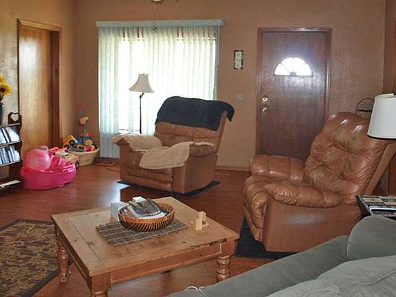 4th image of 16571 County Road Uns #223