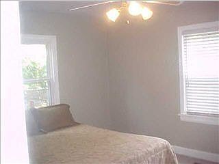 5th image of 3702 Whitehead Ave