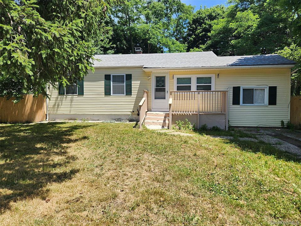 1st image of 47 Pace Avenue