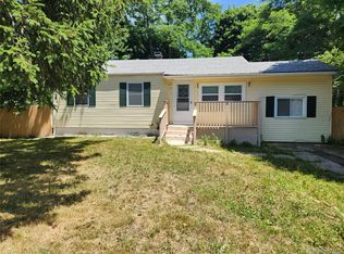 47 Pace Avenue, Bellport, NY 11713