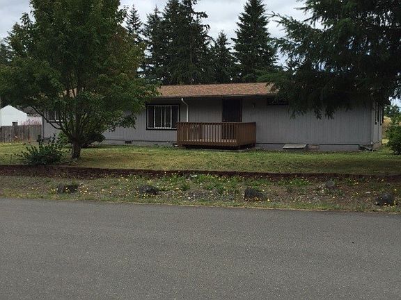 2nd image of 20320 55th Avenue Ct E
