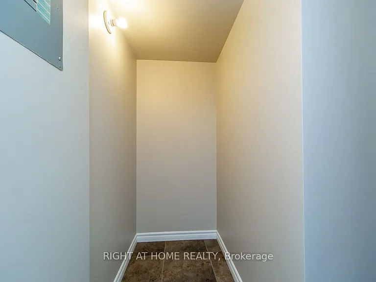 90 Dale Ave #301 — Photo 26