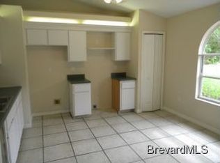 6288 Leonard Ave, Cocoa, FL 32927