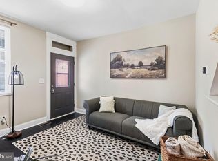 3608 Paine St, Baltimore, MD 21211