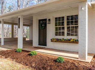 3226 Greentree Acres Rd, Valdese, NC 28690