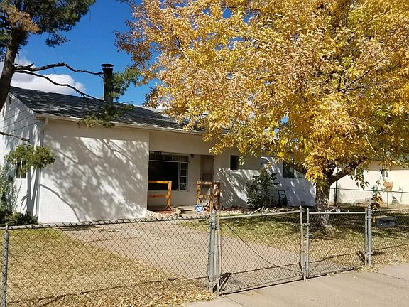 2nd image of 100 Sherri Dr