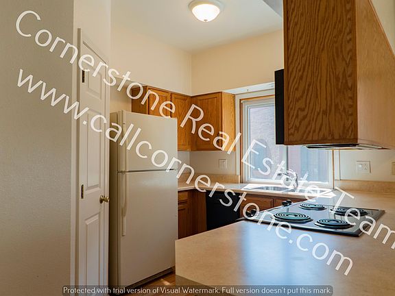 3rd image of 5052 Sunsuite Trl