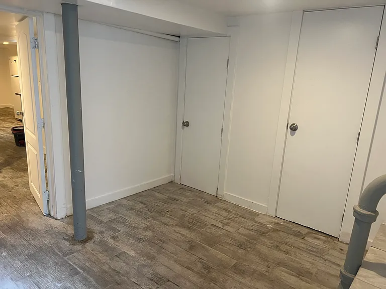 215 Highland Blvd #G — Photo 4