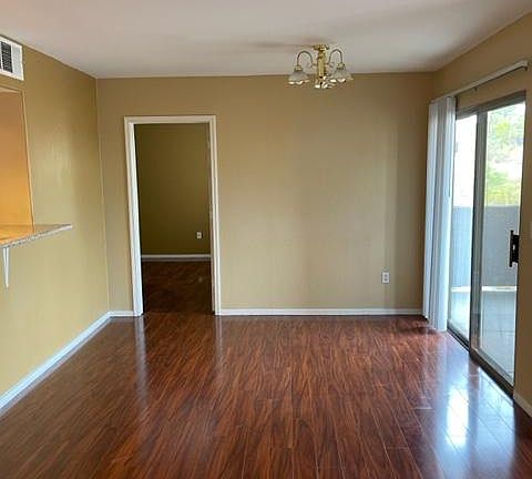 2nd image of 45 Maleena Mesa St APT 1827