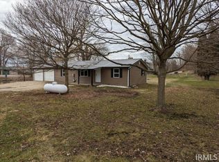 700 Jackson St, Rome City, IN 46784