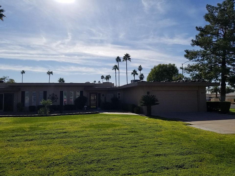1st image of 10651 W Hutton Dr