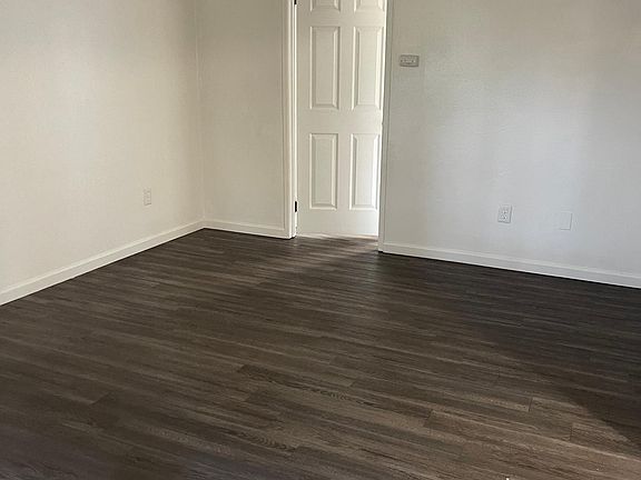 2nd image of 6907 150th St SW #28