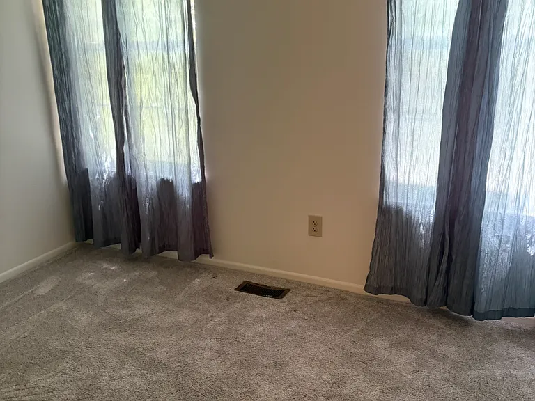 2956 Crocker Run Rd — Photo 10