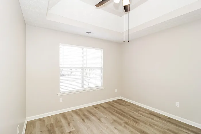 170 Palisade Point Dr — Photo 14