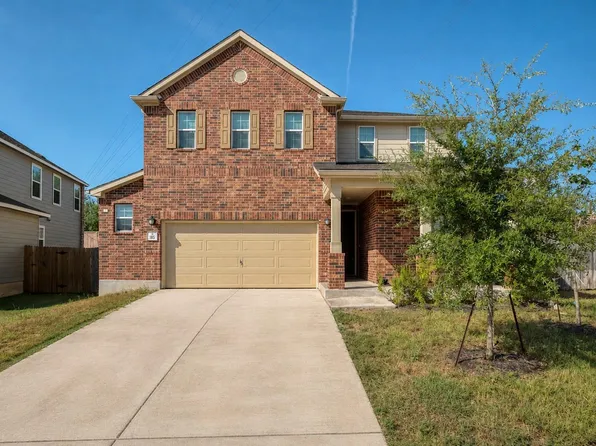 185 Azure Cv, Kyle, TX 78640