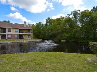 8709 Fancy Finch Dr UNIT 102, Tampa, FL 33614
