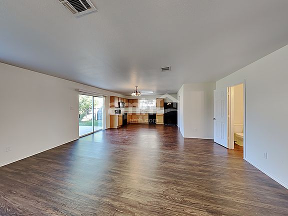 4th image of 8625 Boswell Meadows Dr