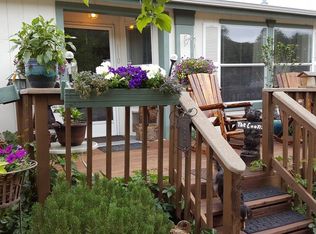 110 Harris Ln, Ruidoso Downs, NM 88346