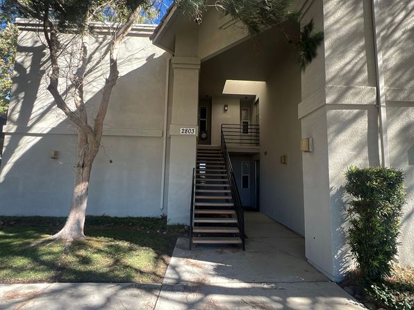 2803 West St #K-12-147