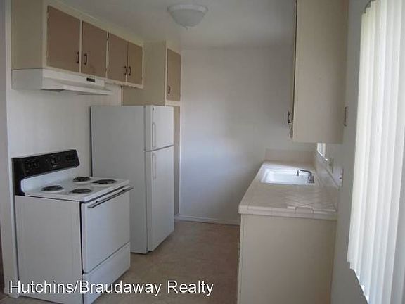 4th image of 269 Elder Ave APT A