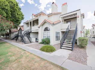 2333 E Southern Ave UNIT 2096, Tempe, AZ 85282