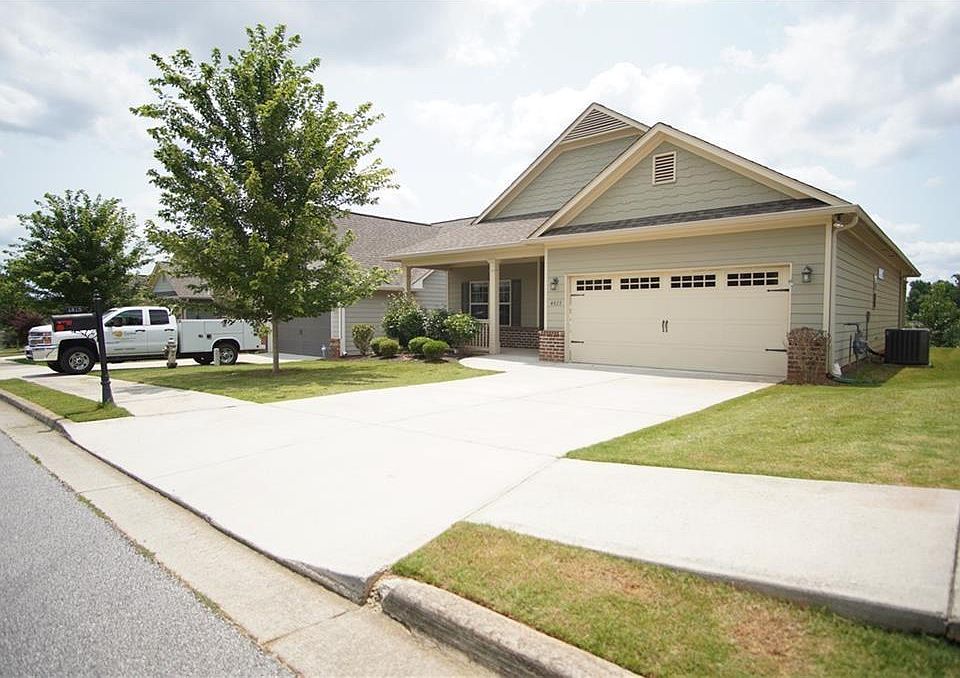 4815 Lost Creek Dr, Gainesville, GA 30504 MLS 7296798 Zillow