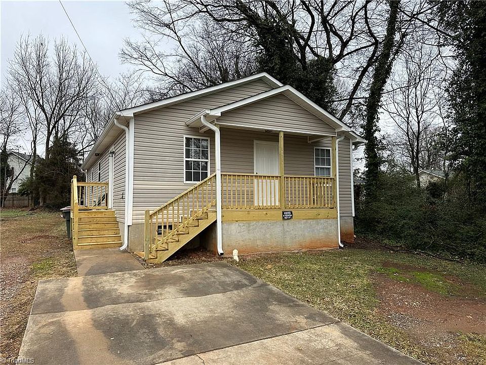 1st image of 606 Garrett St