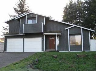 9010 159th St E, Puyallup, WA 98375