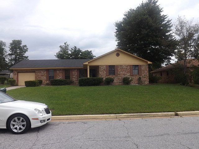 1st image of 2637 Portsmouth Pl